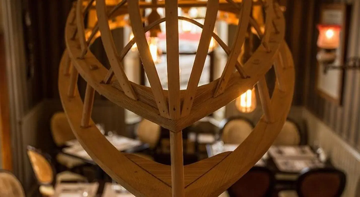 The Bayview Kilkee LOUNGE_LOBBY
