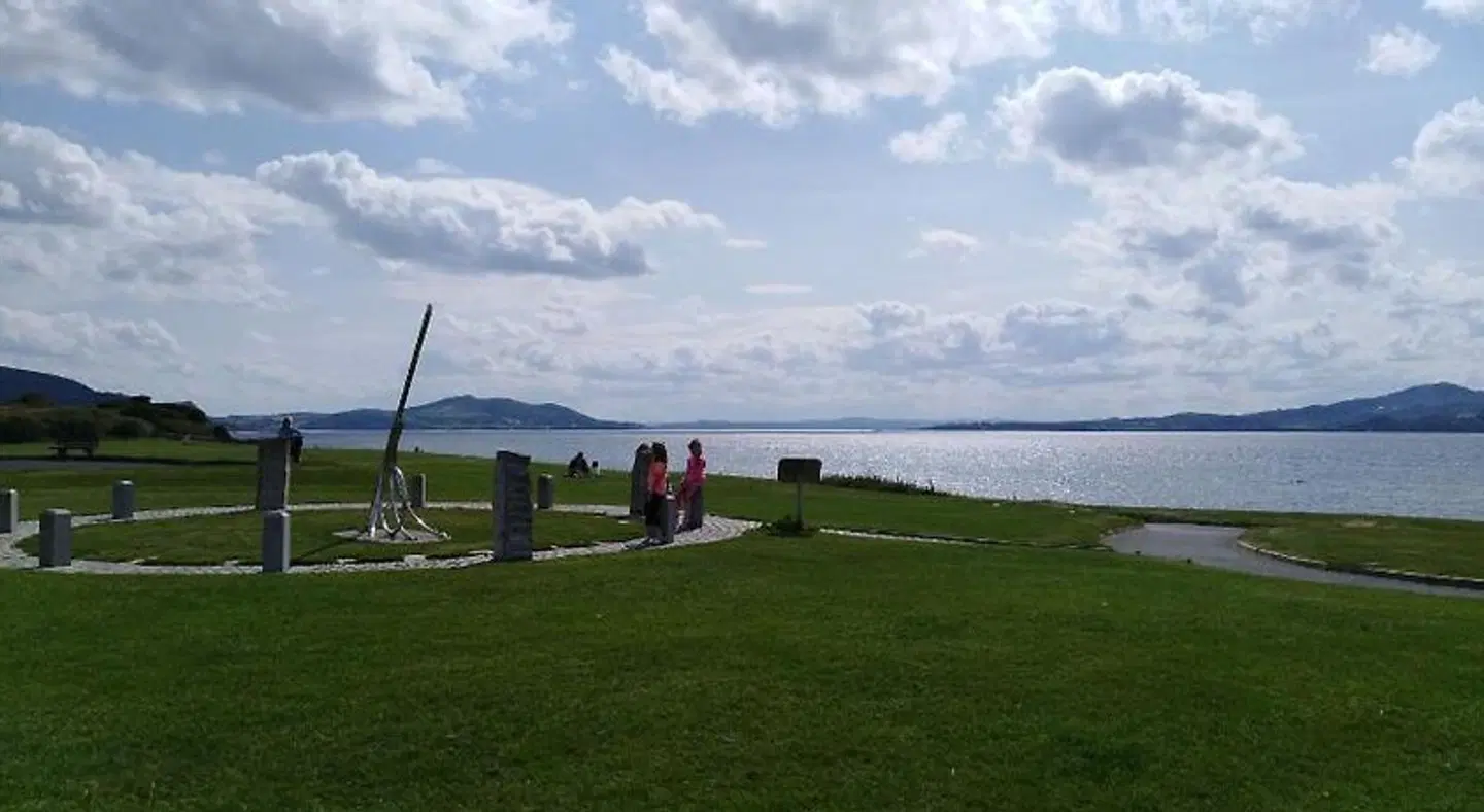Madra Rua Organic Accommodation SPORTS_AND_LEISURE