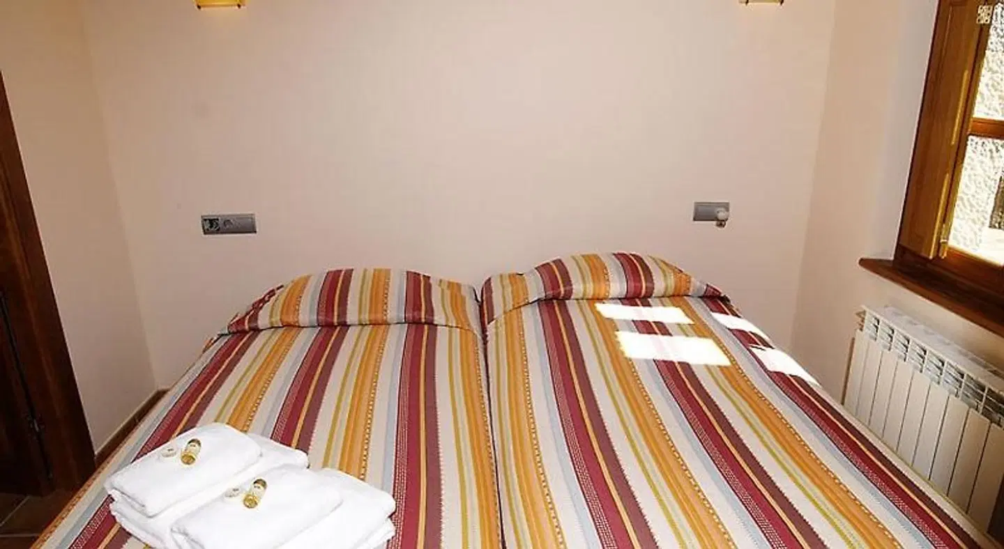 El Caleyon ROOM_EXAMPLE