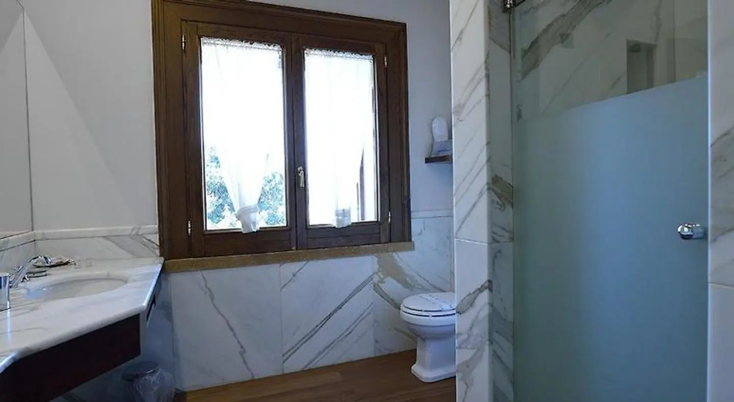 CasaRealia ROOM_EXAMPLE