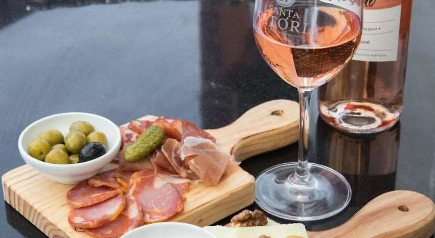 Vila Gale Collection Alter Real HEALTH_BEAUTY