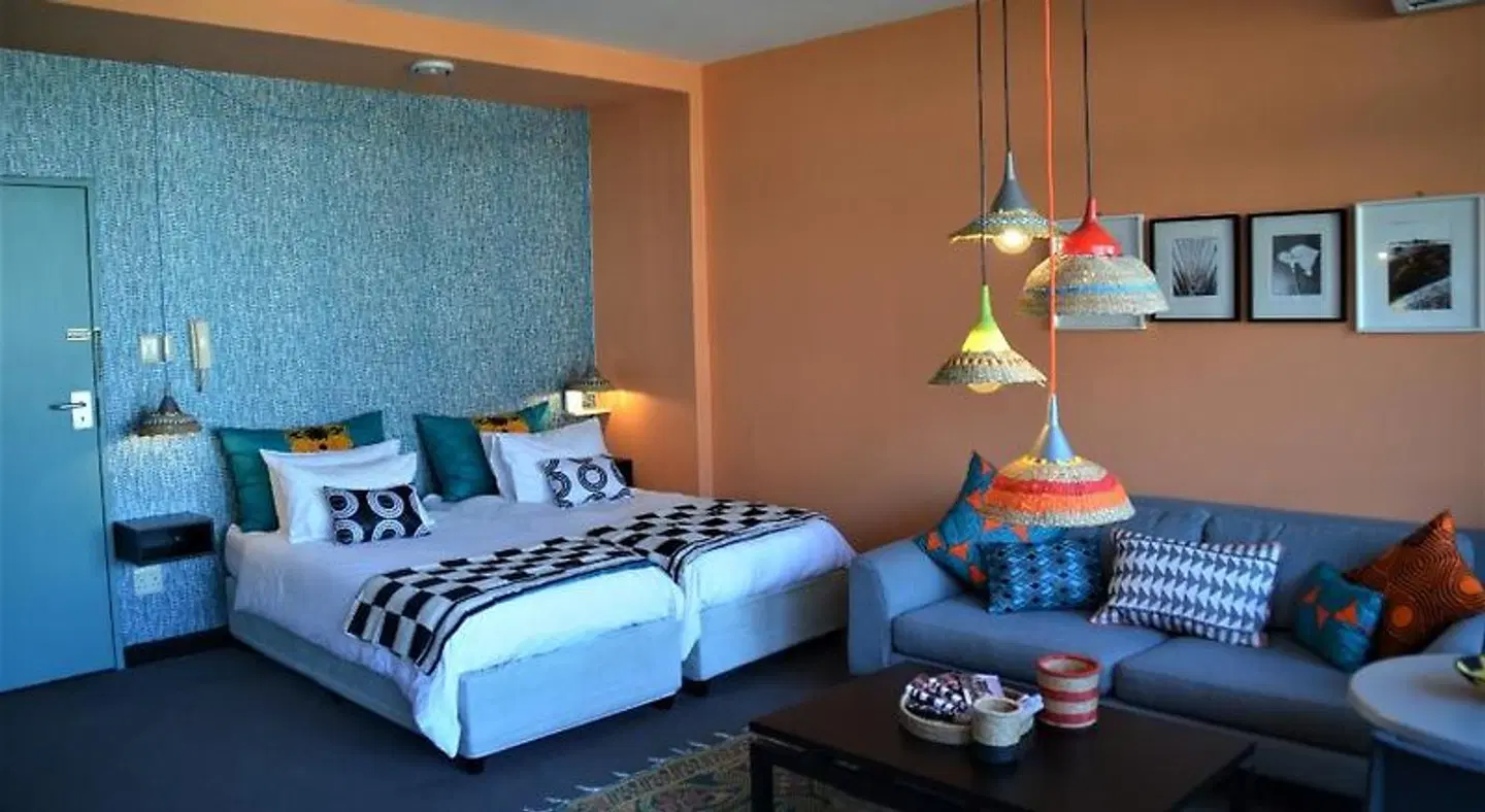 The Backpack - Hostel ROOM_EXAMPLE