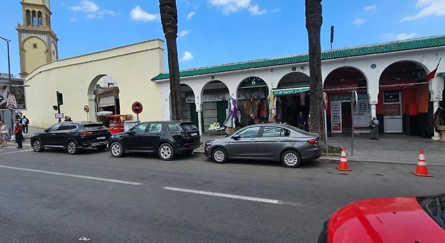 Ryad 91 SPORTS_AND_LEISURE