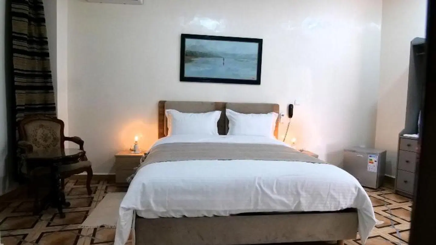 Ryad 91 ROOM_EXAMPLE