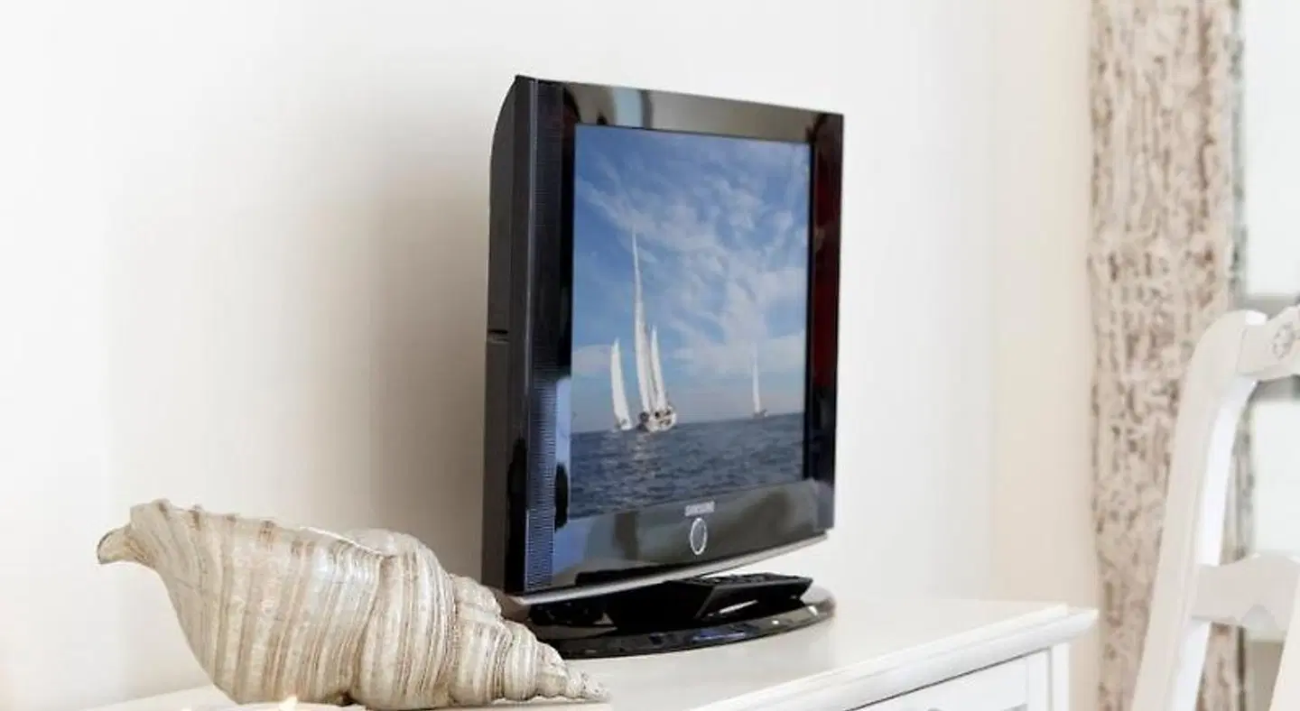 Ammos Hotel MODEL_IMPRESSION