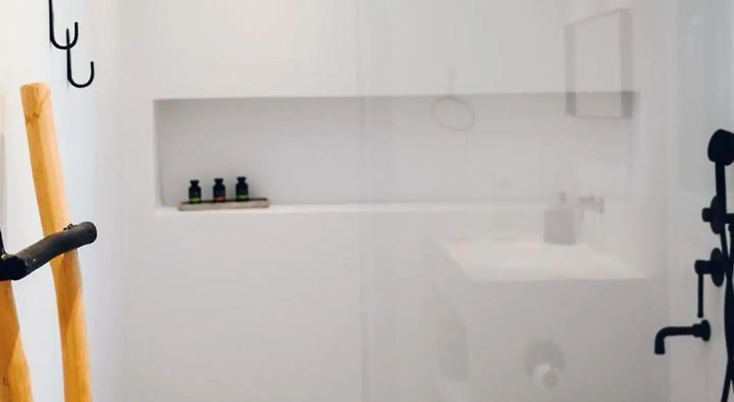 Hidden Hill Villas ROOM_EXAMPLE