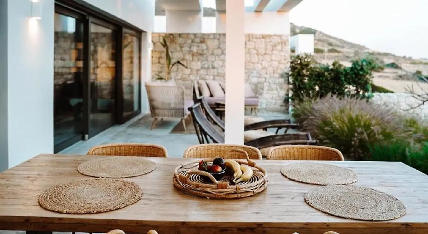 Hidden Hill Villas HEALTH_BEAUTY