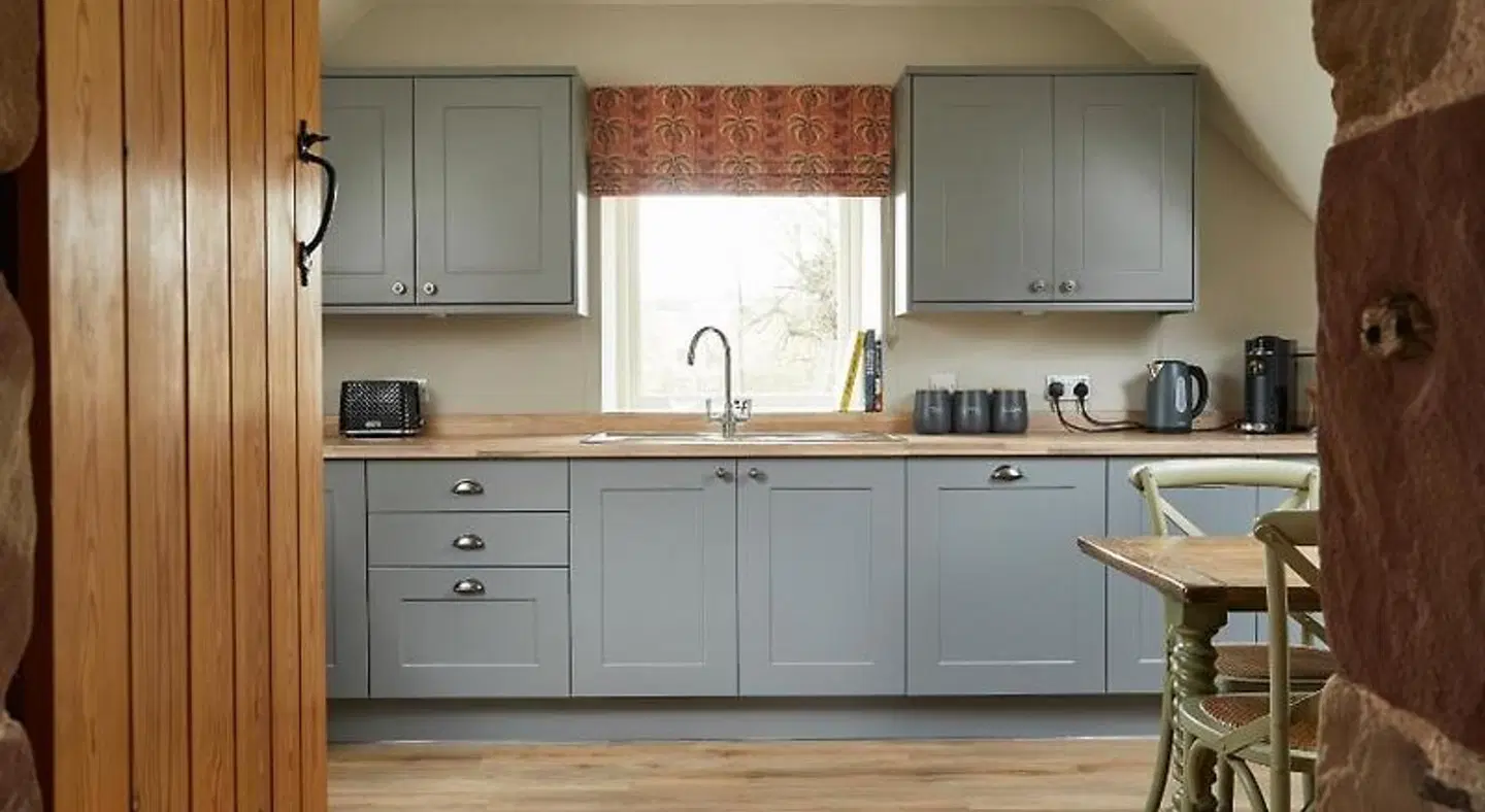 The Duncombe Arms ROOM_EXAMPLE