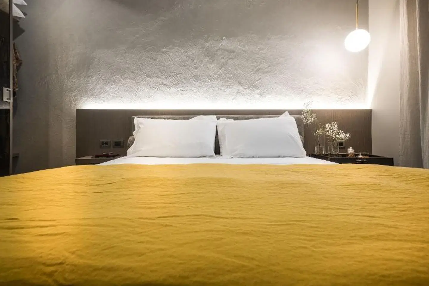 inCanto ROOM_EXAMPLE