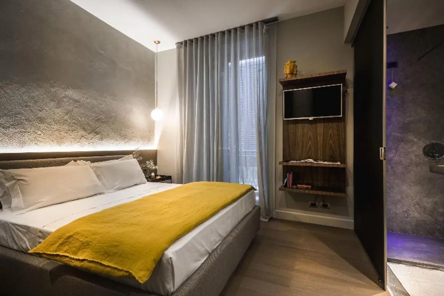 inCanto ROOM_EXAMPLE
