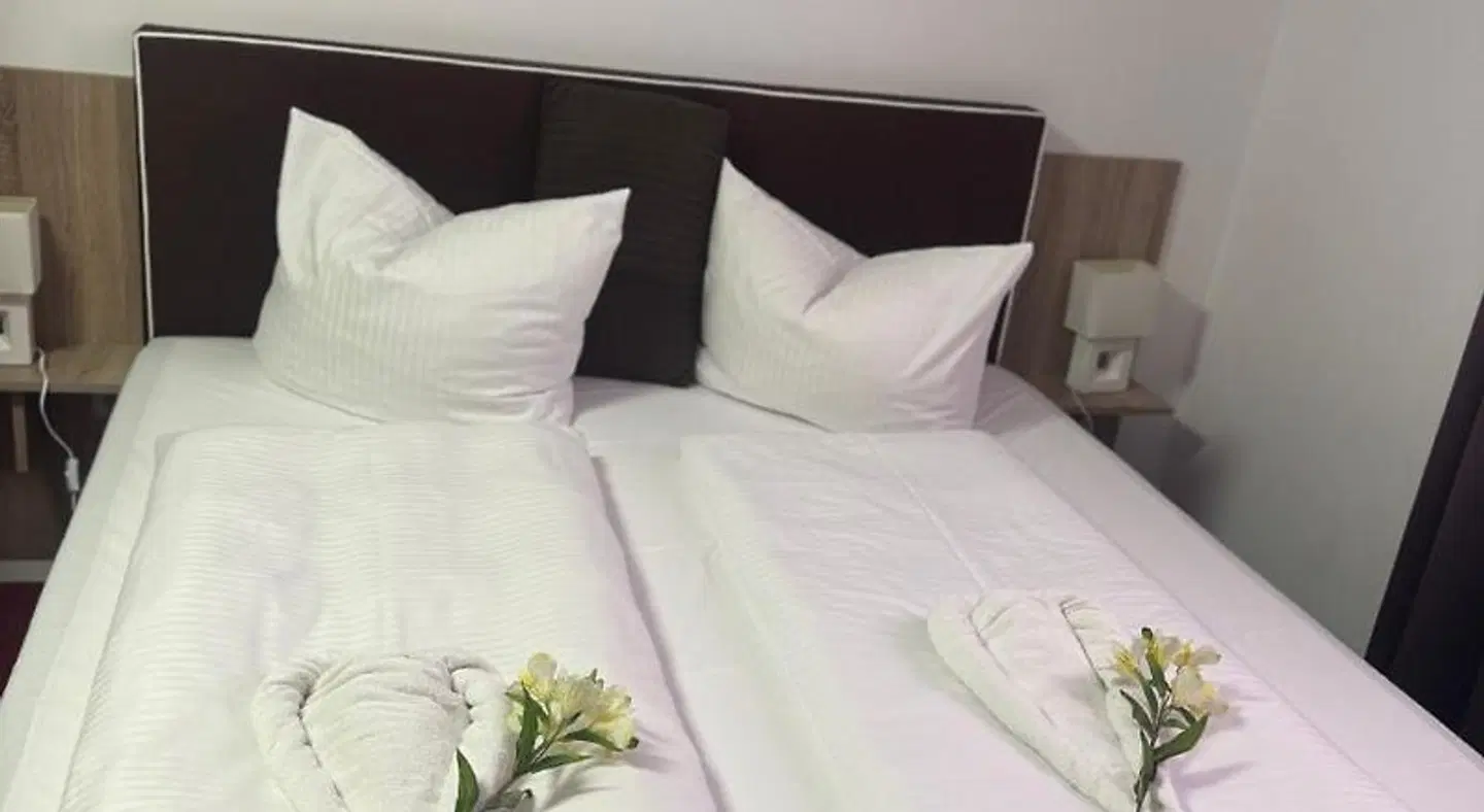 Hotel Luca ROOM_EXAMPLE