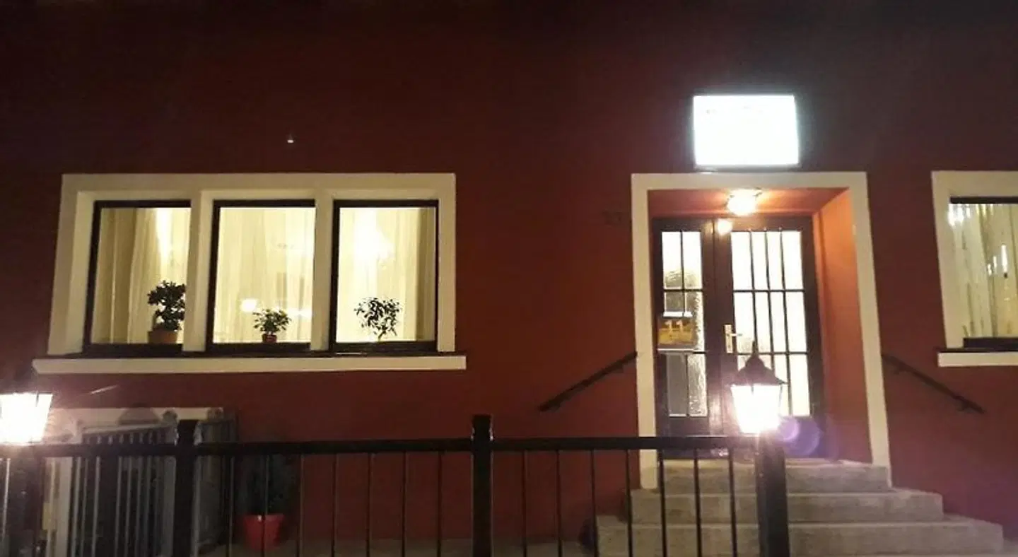 Hotel Luca ROOM_EXAMPLE