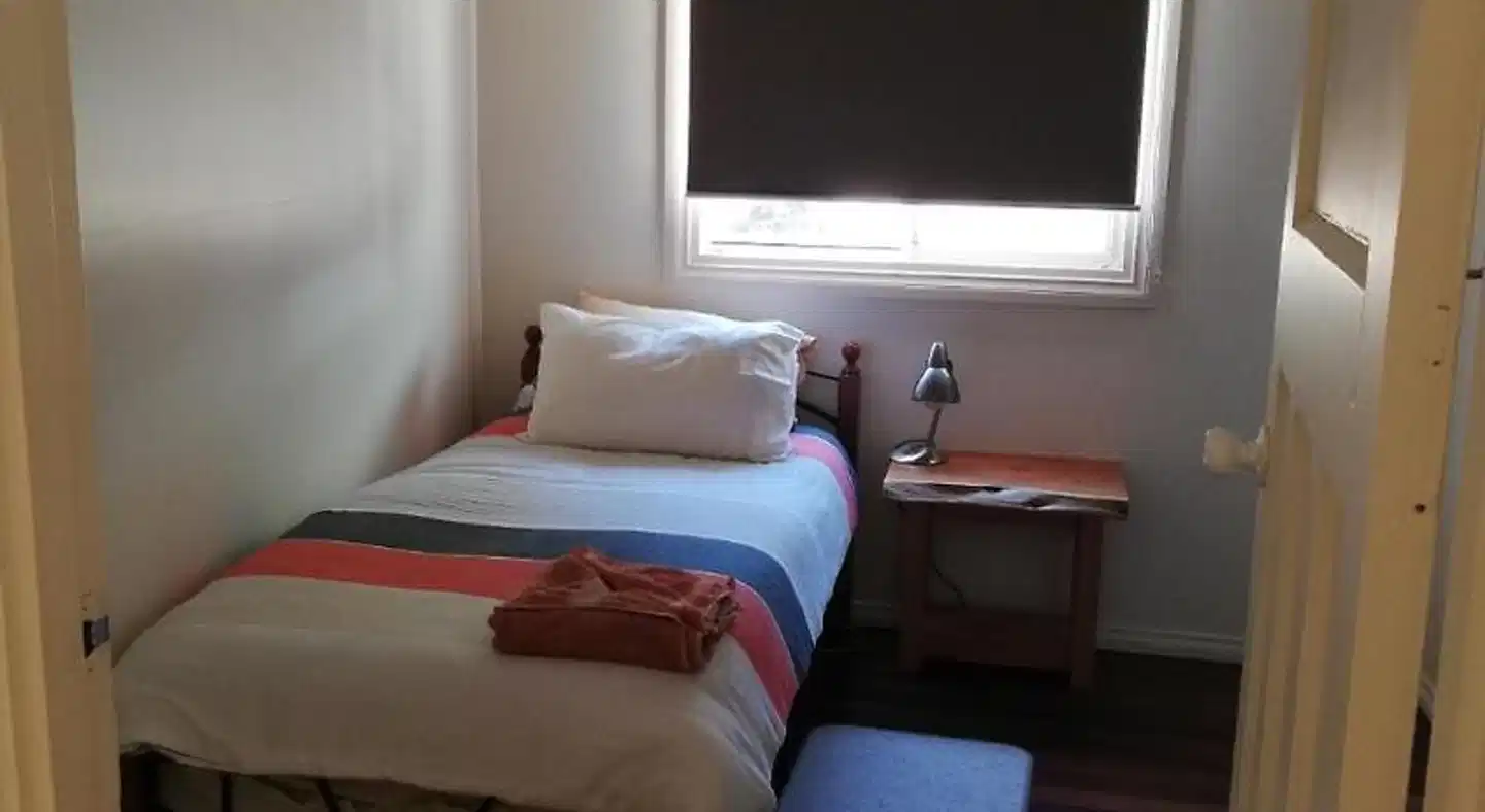 Woodlands of Balingup Bush Cottages Wohnbeispiel