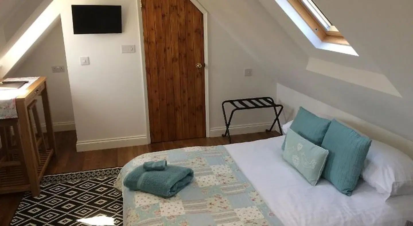 Pump View ROOM_EXAMPLE