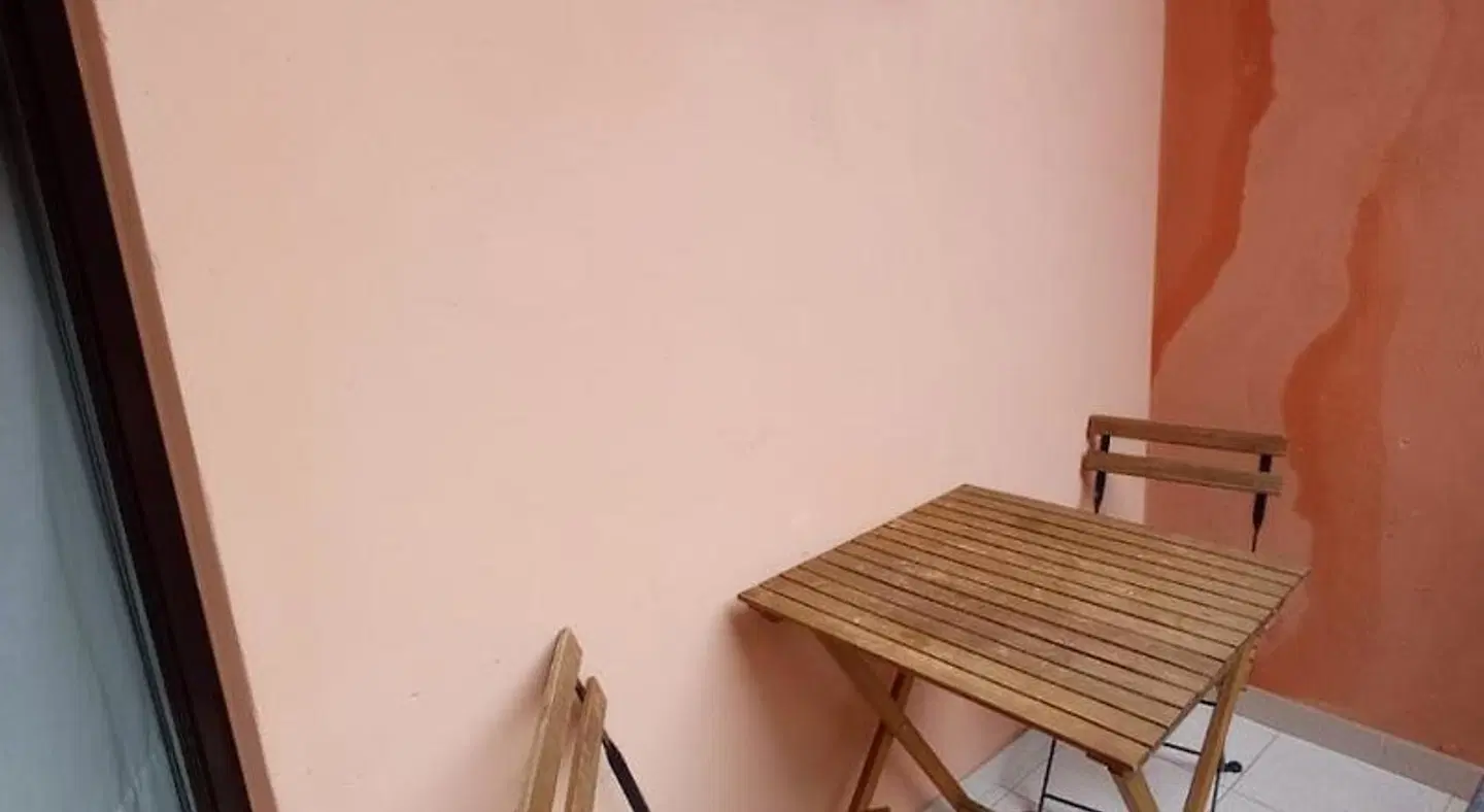 Josepha House ROOM_EXAMPLE