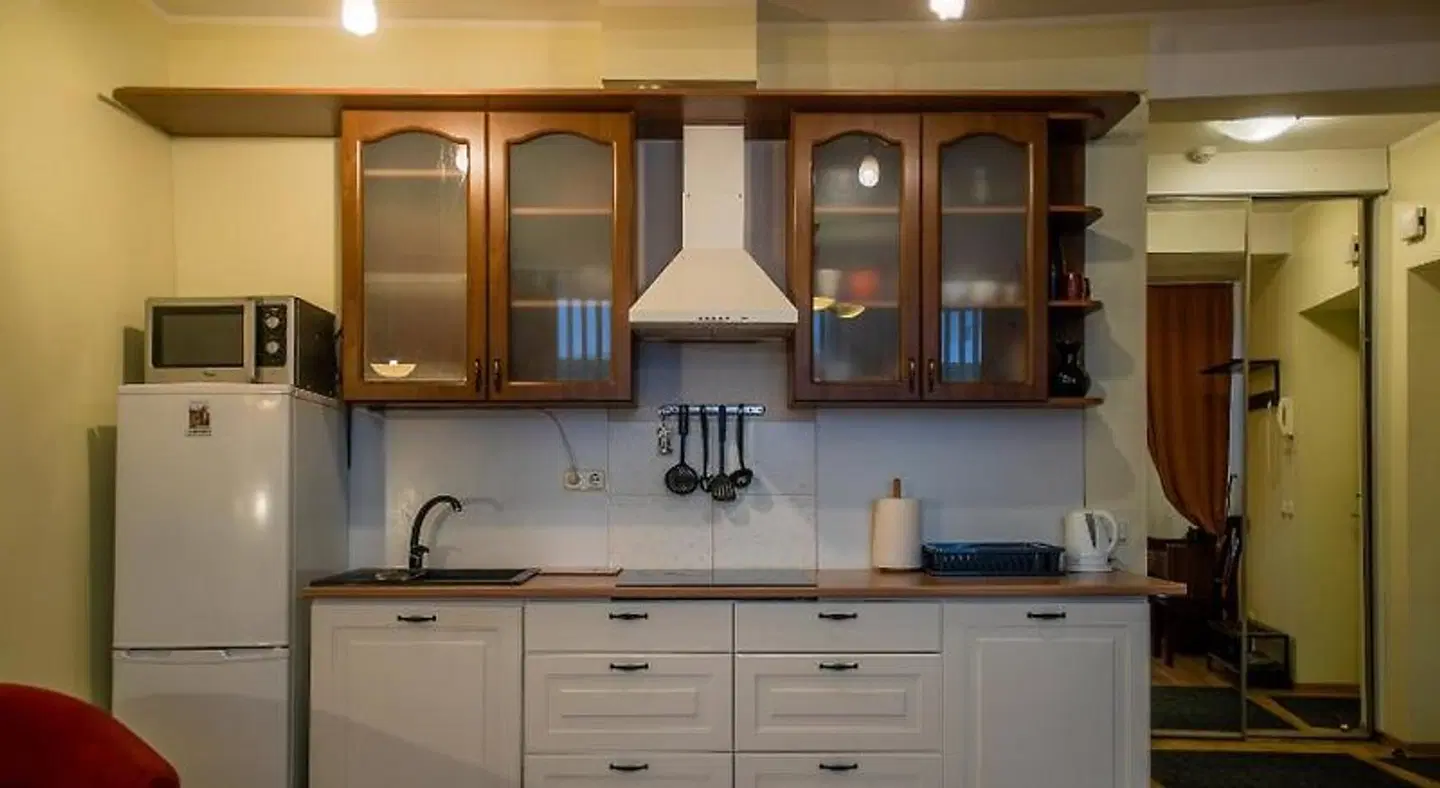 Romeo Family Uus Apartments ROOM_EXAMPLE