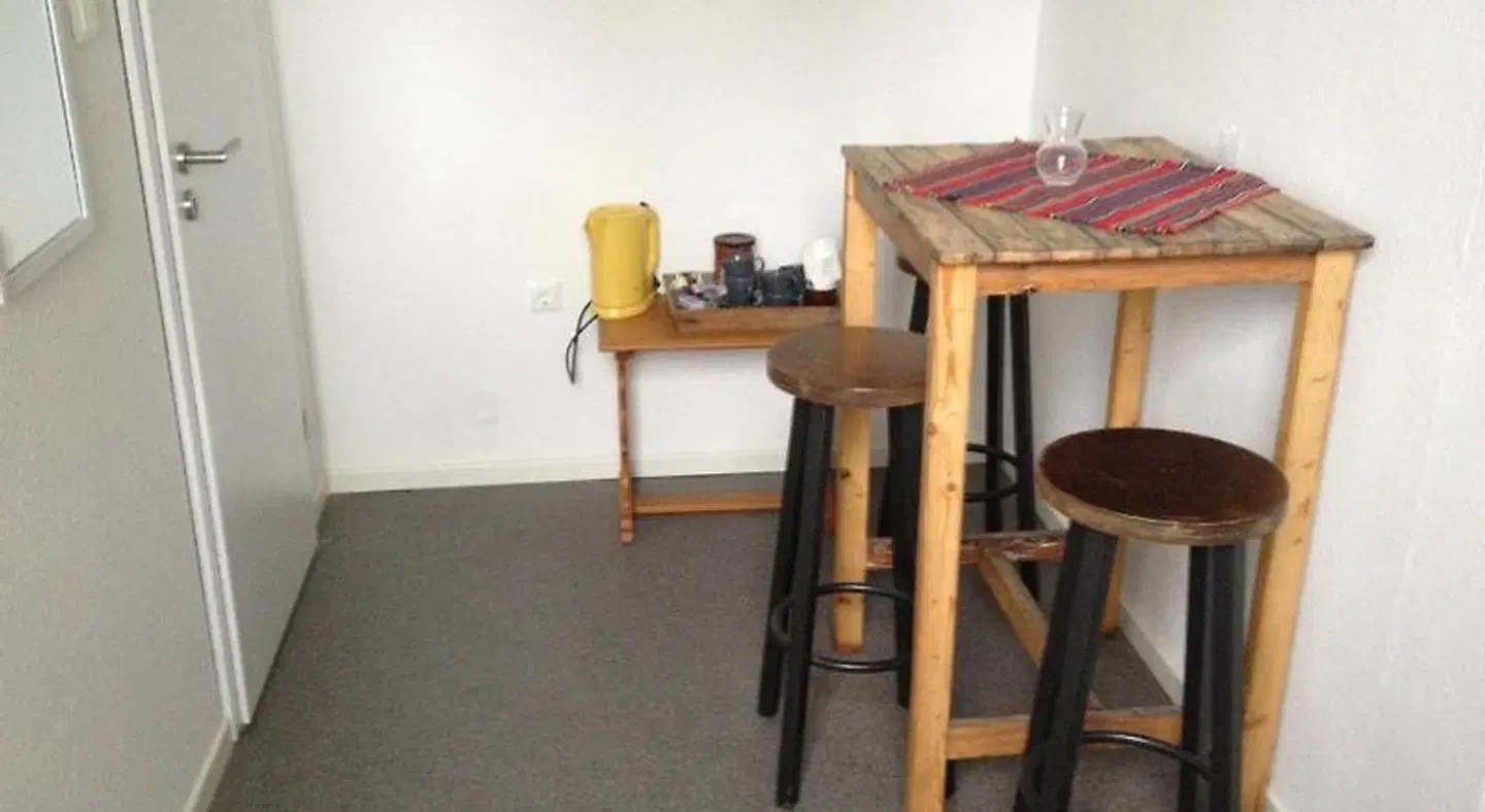 World House Wetten ROOM_EXAMPLE