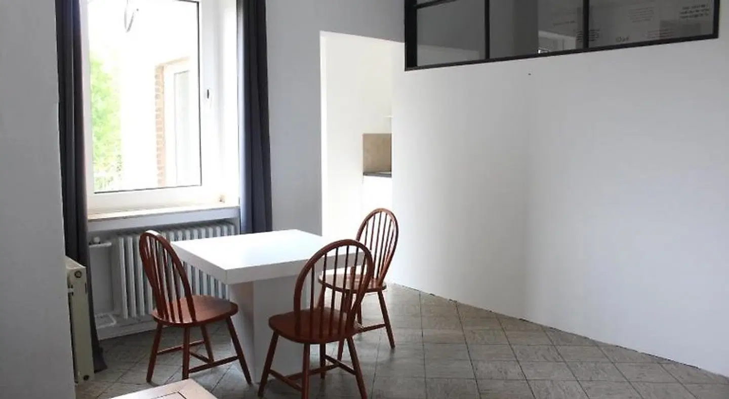 World House Wetten ROOM_EXAMPLE