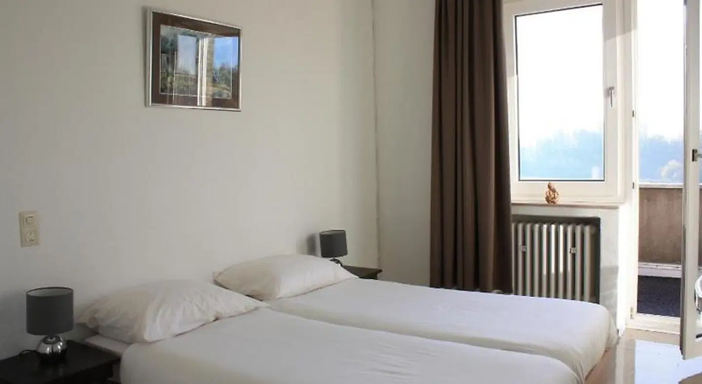 World House Wetten ROOM_EXAMPLE