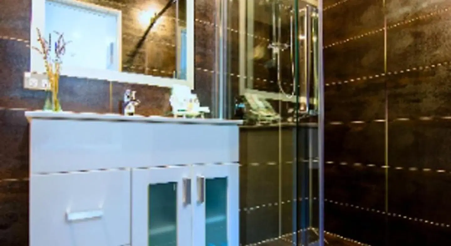 Best Western Alpine Hotel Hallenbad