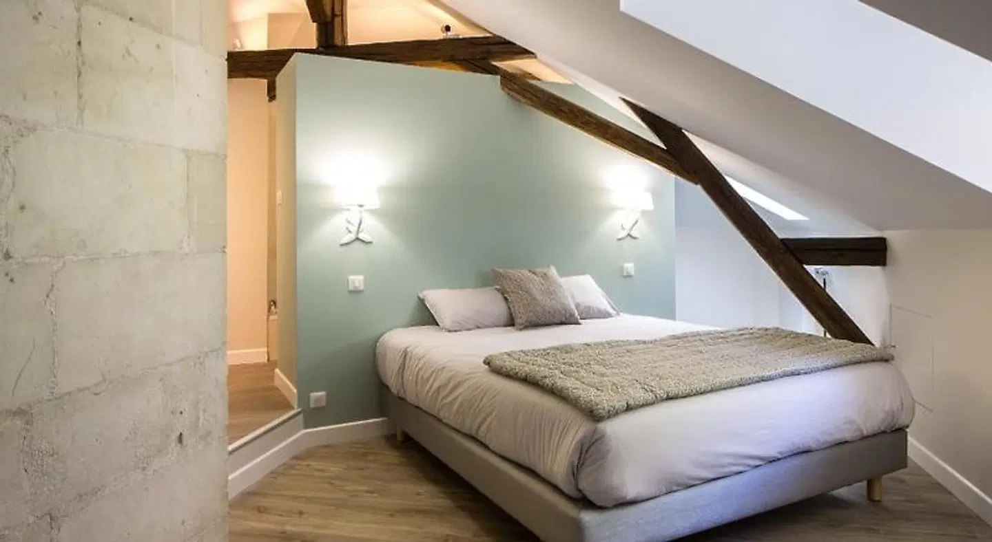 La Vie Voyage ROOM_EXAMPLE