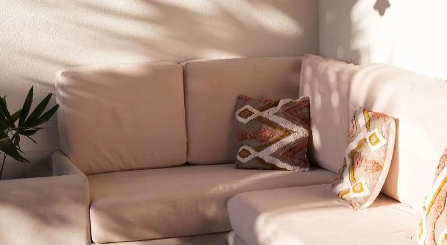 Apartamentos Las Indianas ROOM_EXAMPLE