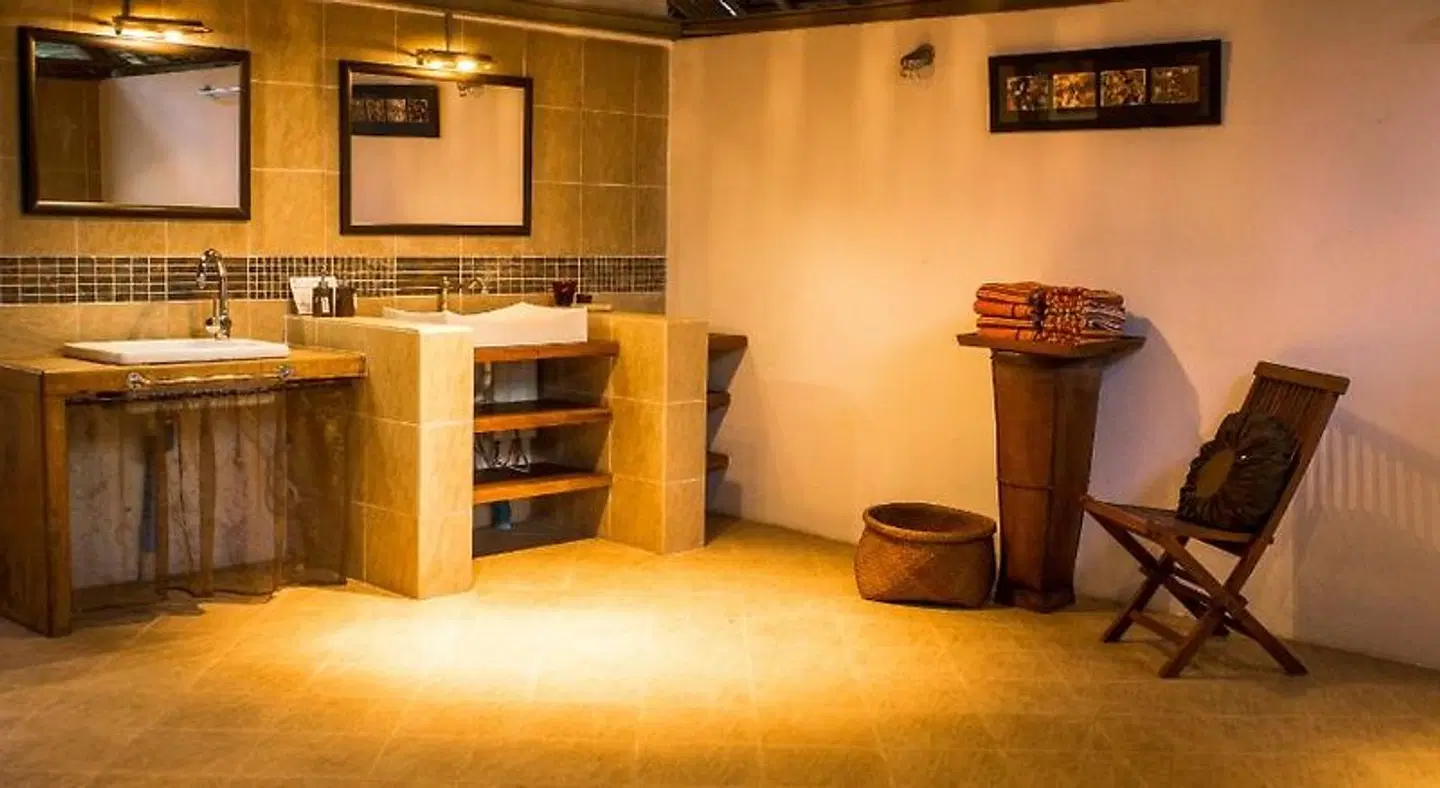 Sang Tong Huts ROOM_EXAMPLE