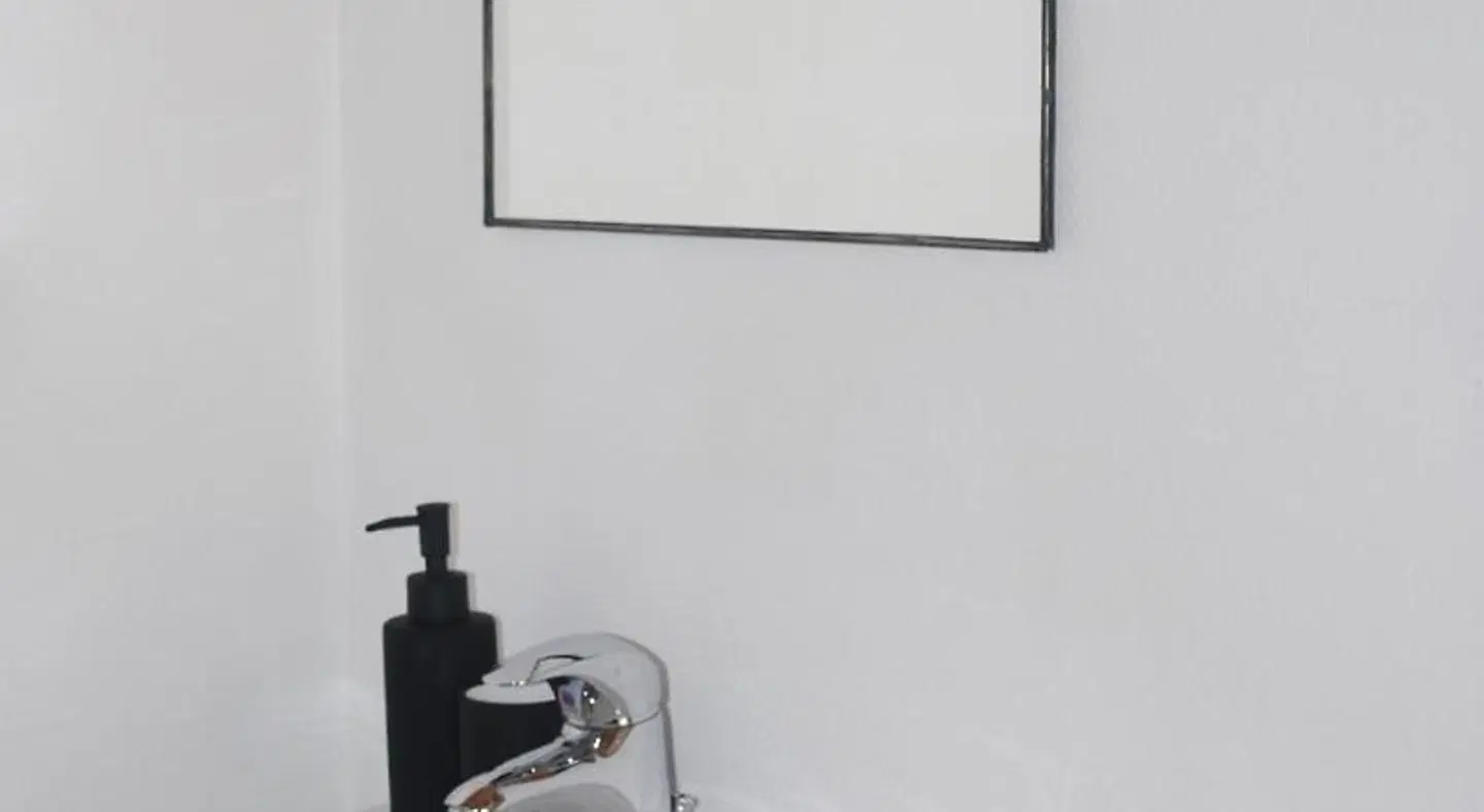 Adventure Park Apartments HEALTH_BEAUTY