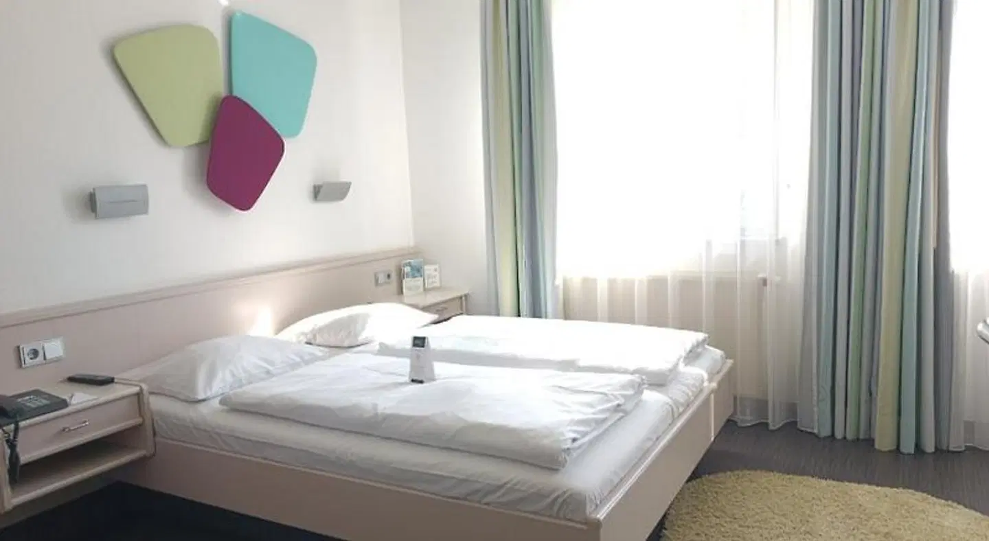 Akazienhaus ROOM_EXAMPLE