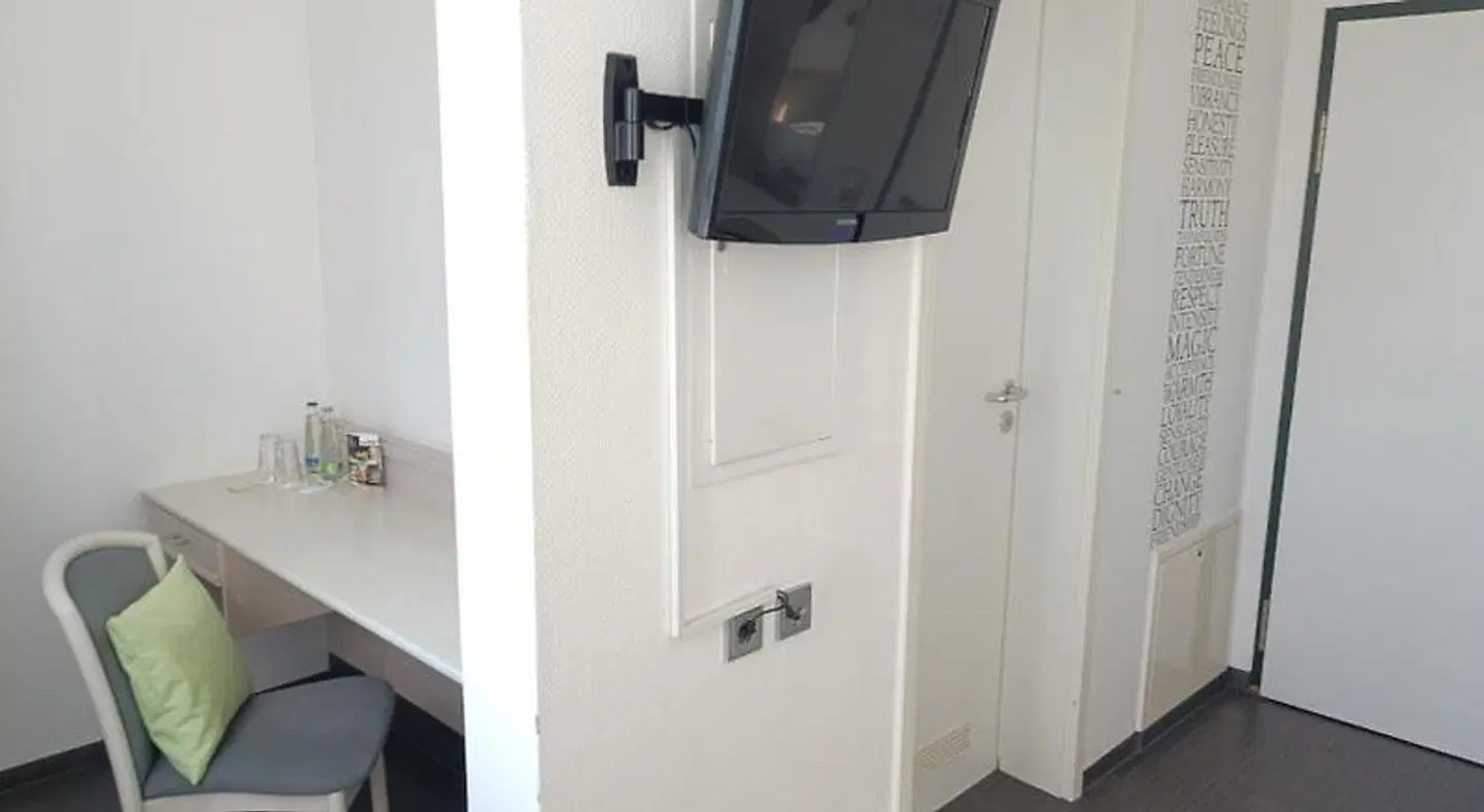 Akazienhaus ROOM_EXAMPLE