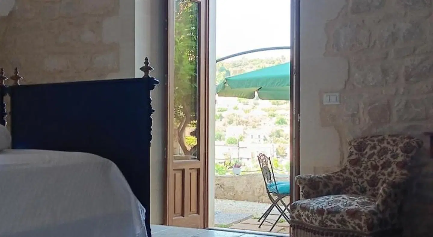 Casa Sipione Papa HEALTH_BEAUTY