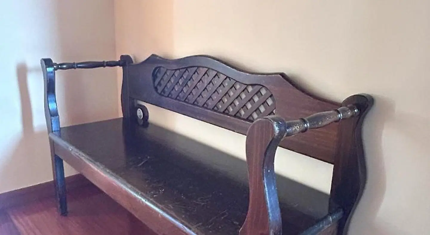 Casa de Costoia ROOM_EXAMPLE