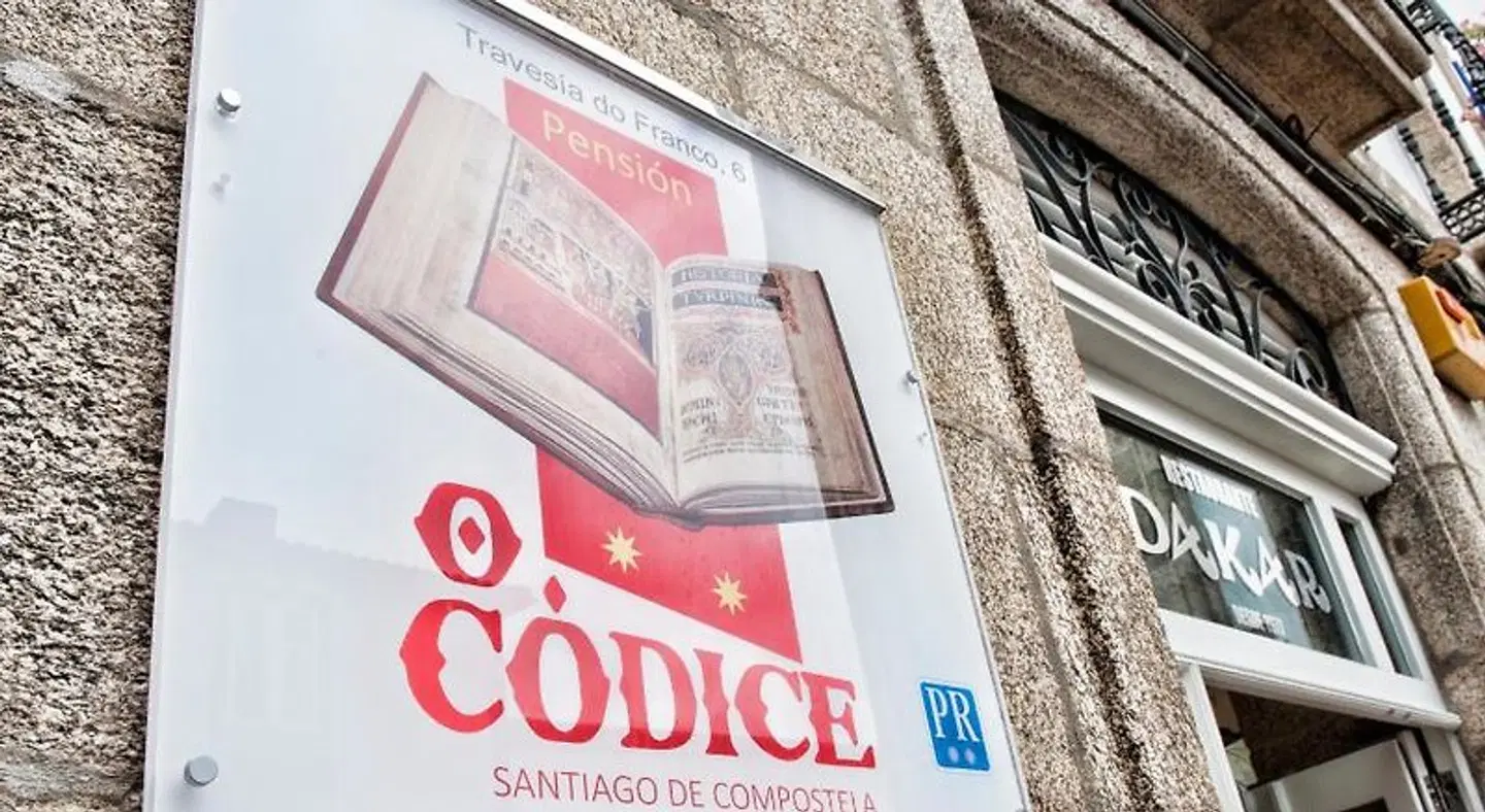 Pension O Codice MODEL_IMPRESSION