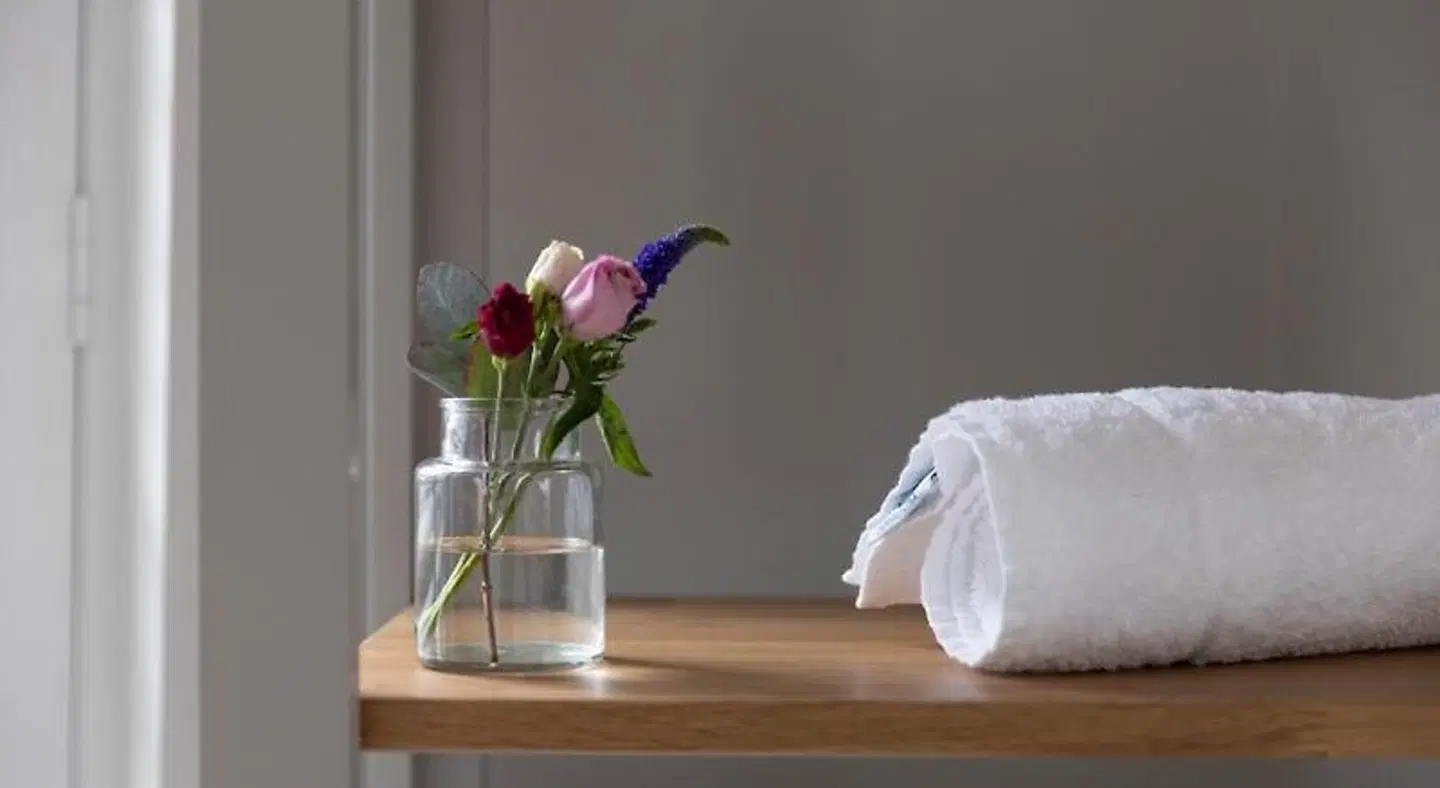 Unicorn HEALTH_BEAUTY
