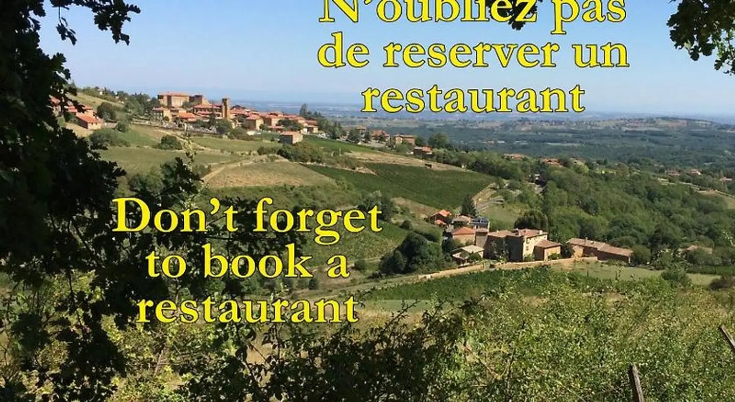 Le Clos des Fayettes EXTERIOR
