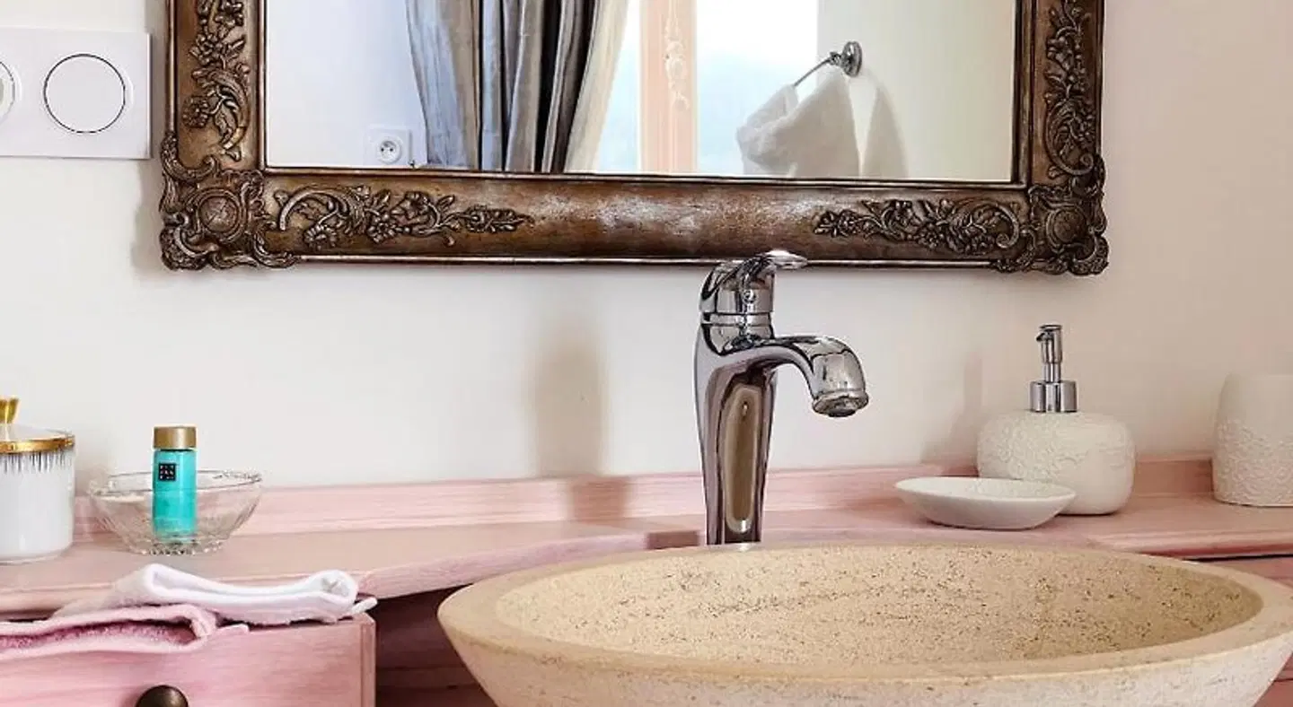 Le Clos des Fayettes ROOM_EXAMPLE