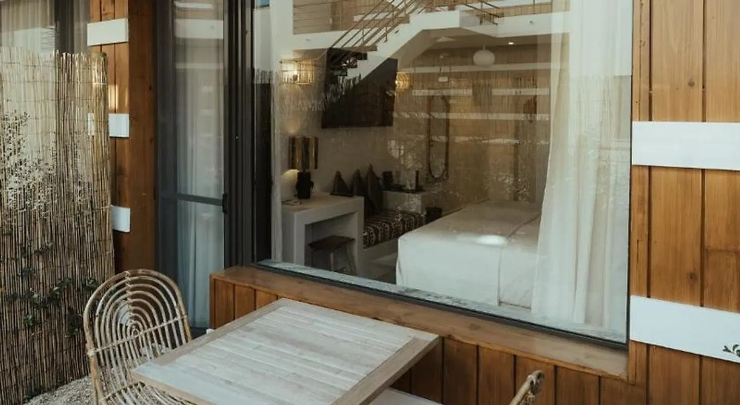 AlmaLusa Comporta ROOM_EXAMPLE