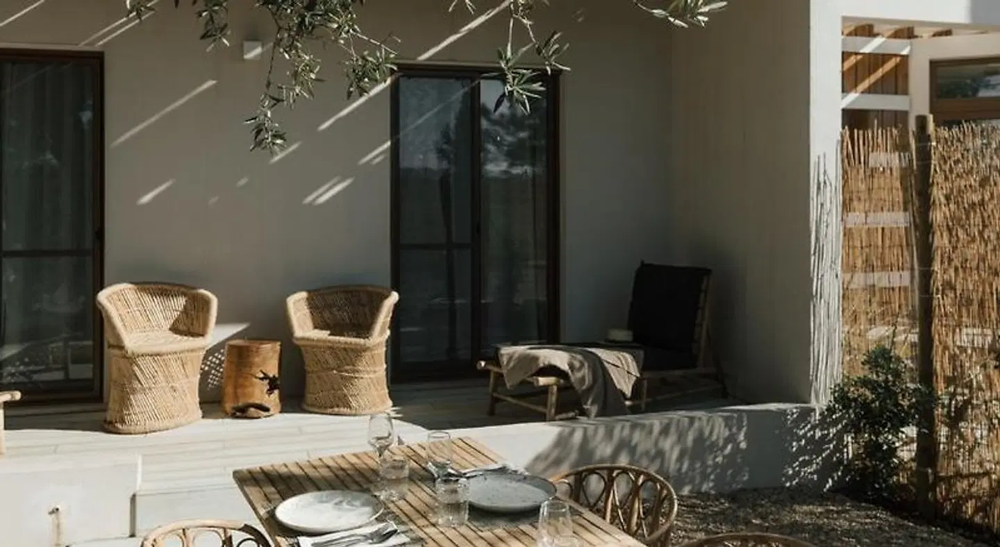 AlmaLusa Comporta LOUNGE_LOBBY