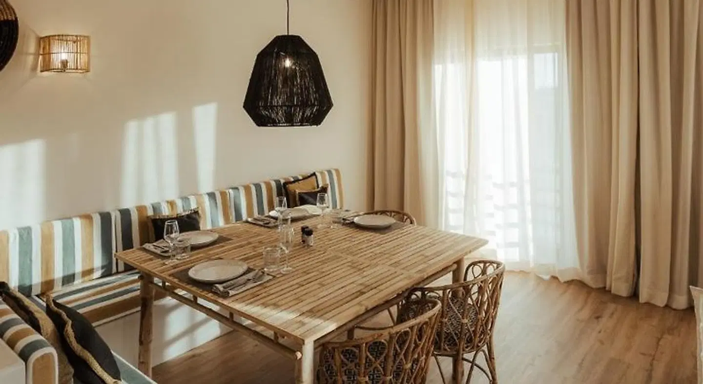 AlmaLusa Comporta ROOM_EXAMPLE