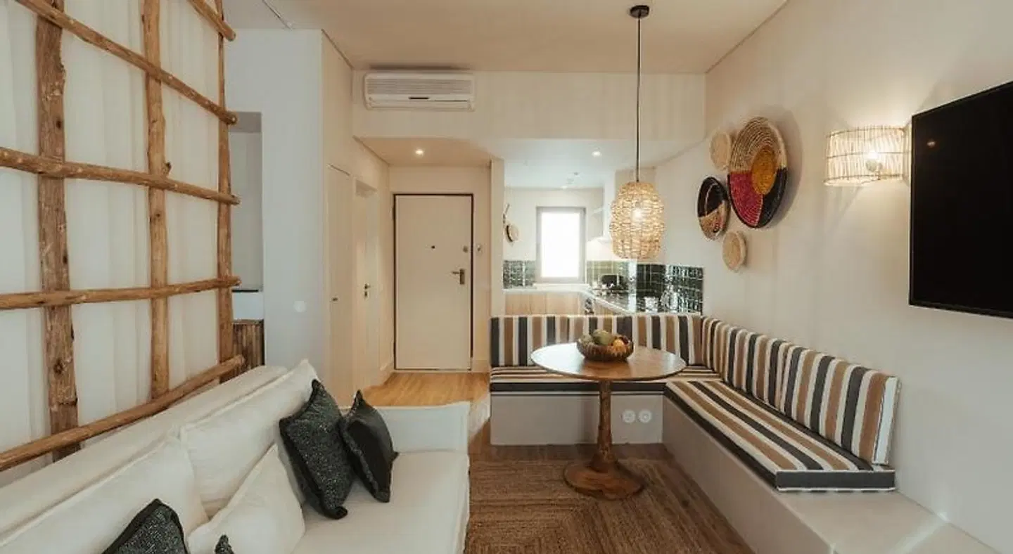 AlmaLusa Comporta LOUNGE_LOBBY