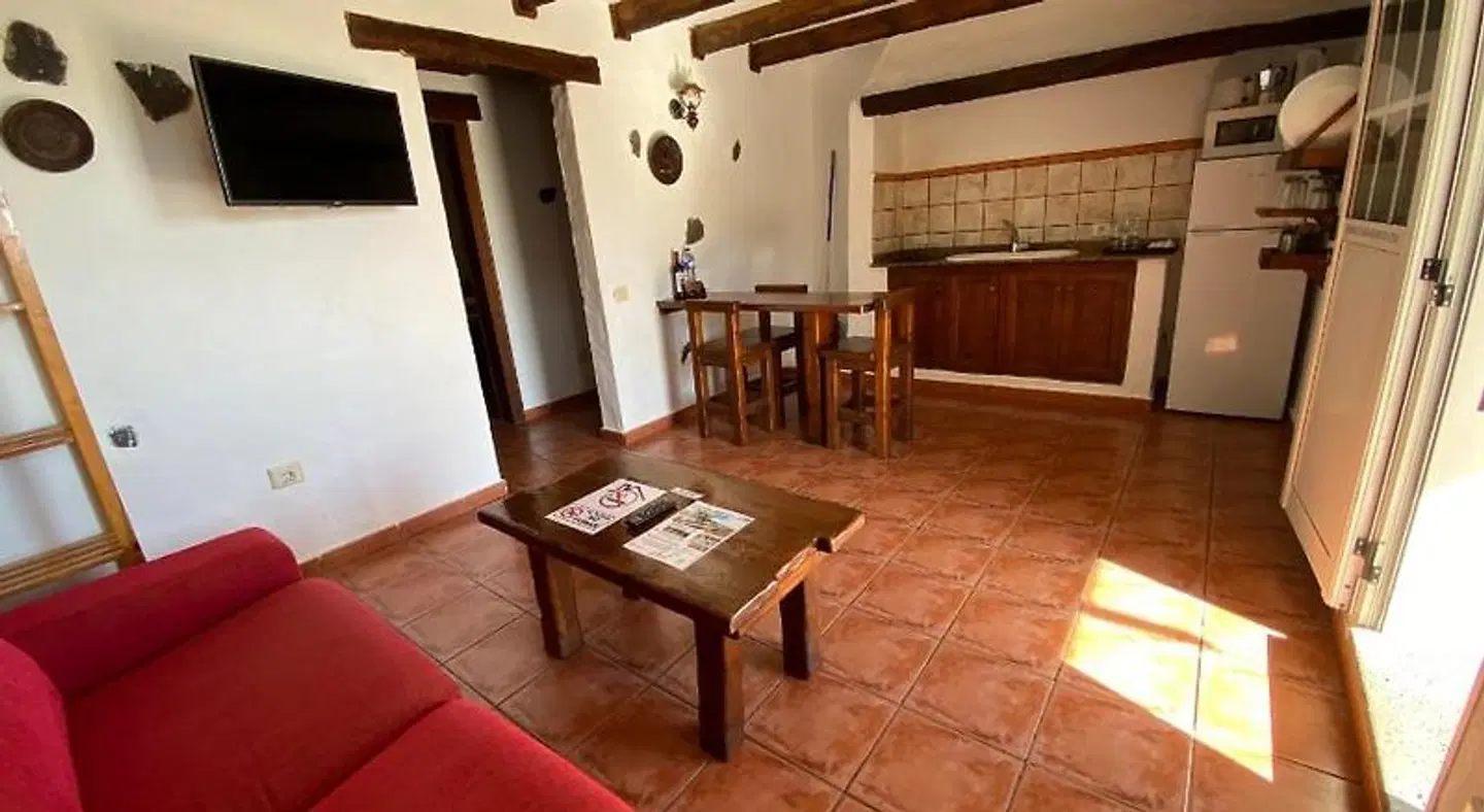 Club JM Lanzarote ROOM_EXAMPLE