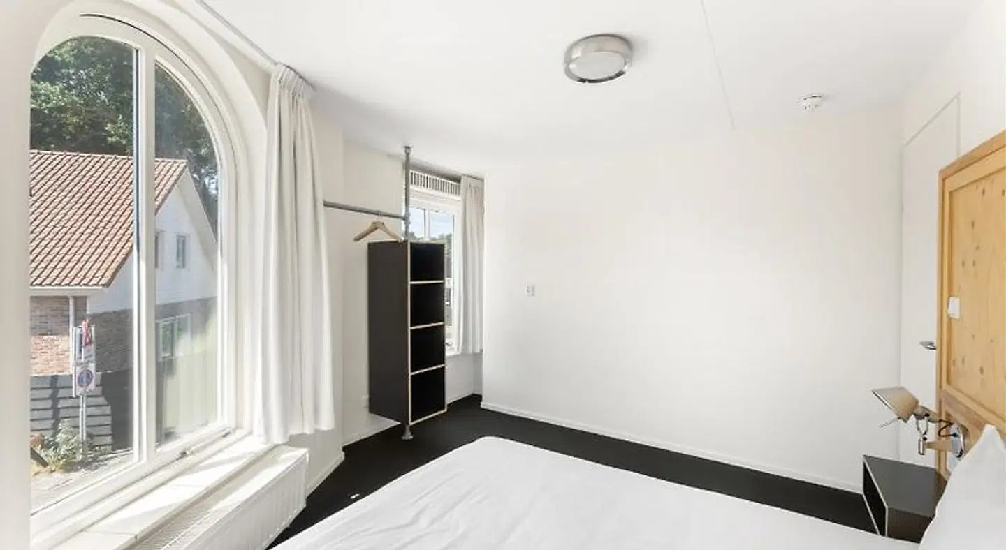 B's Strandappartementen - Seayou Zeeland ROOM_EXAMPLE