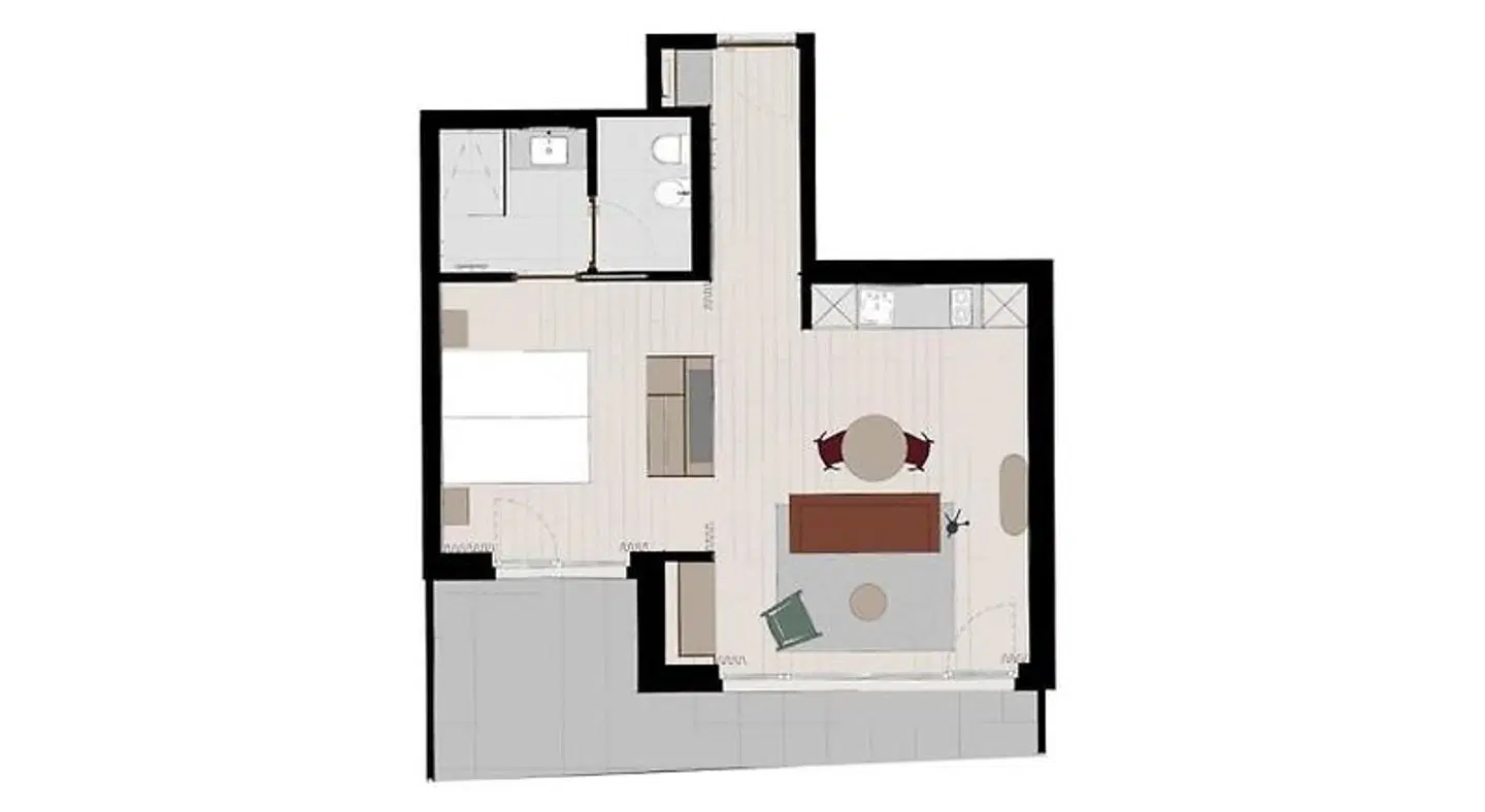 Astor MODEL_IMPRESSION