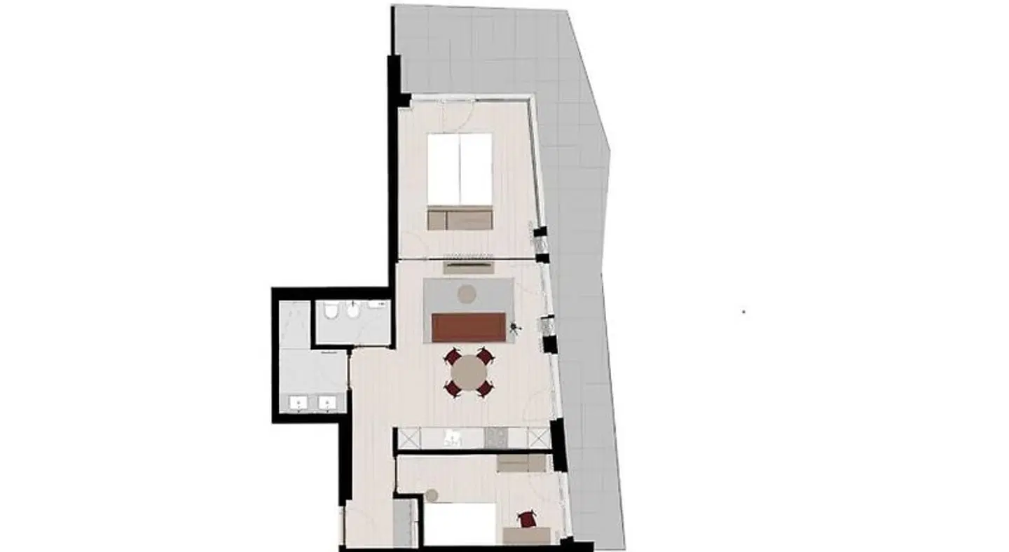 Astor MODEL_IMPRESSION