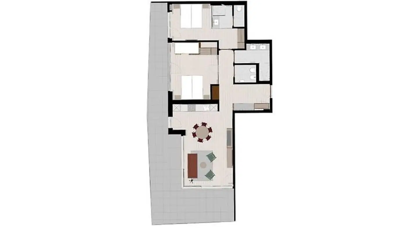 Astor MODEL_IMPRESSION
