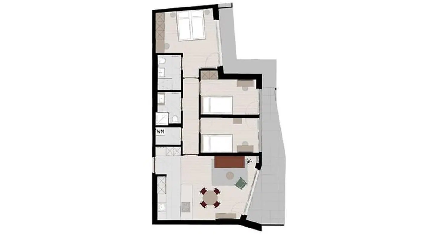 Astor MODEL_IMPRESSION