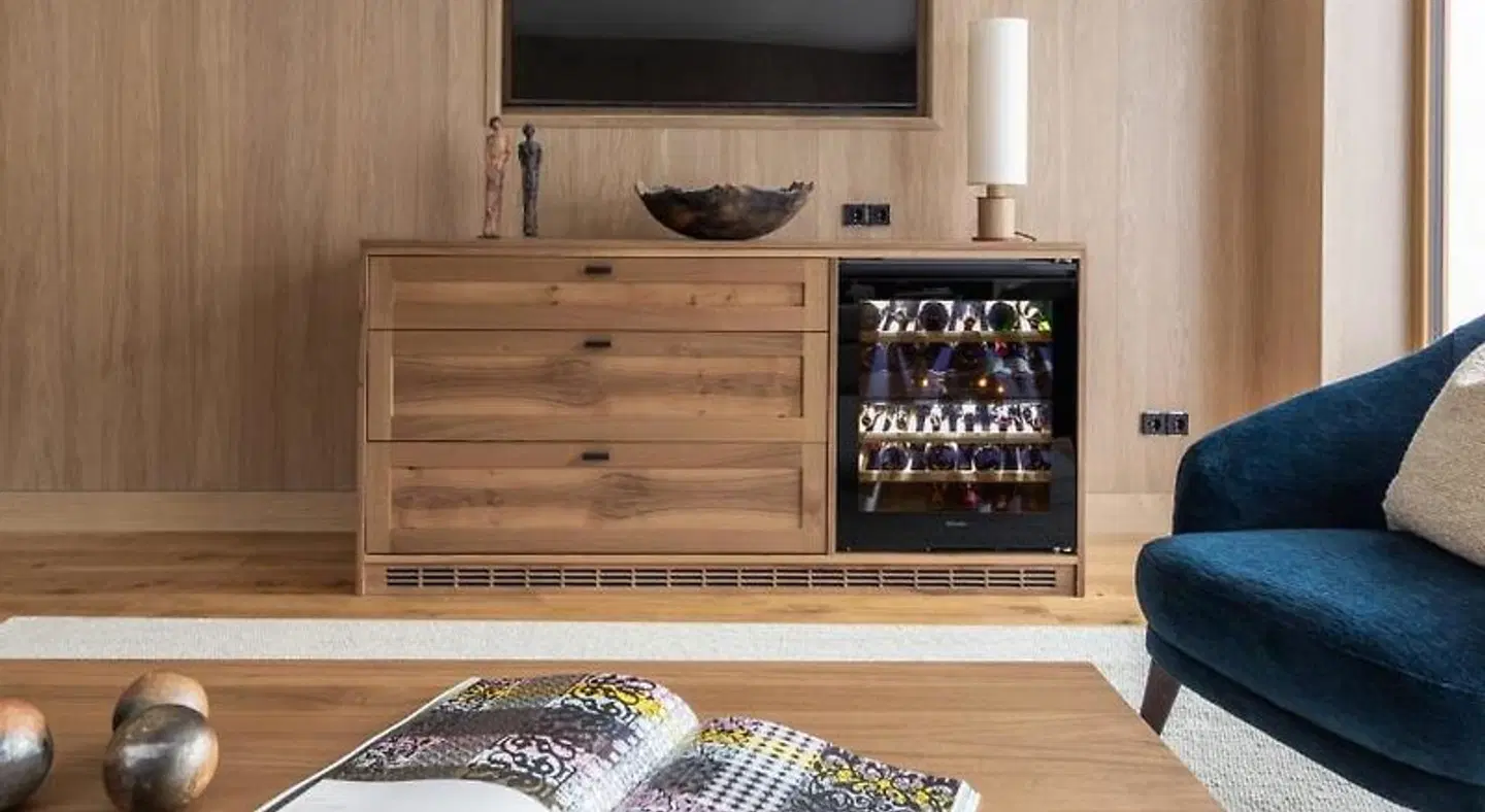 Hotel Schranz LOUNGE_LOBBY