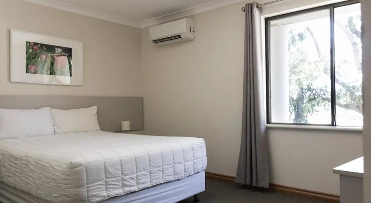 Silver Sands Resort Mandurah ROOM_EXAMPLE