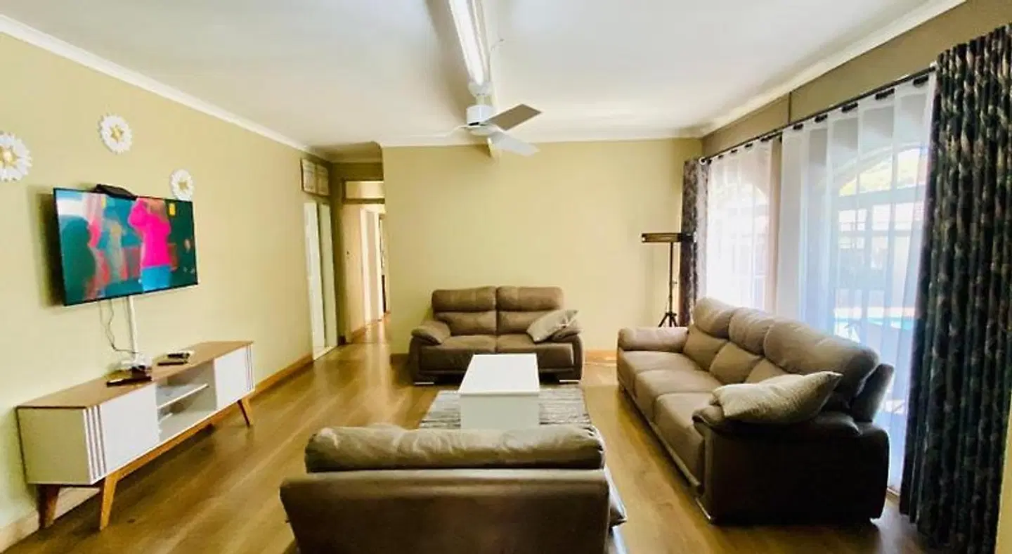 Zamambongi Guest House ROOM_EXAMPLE