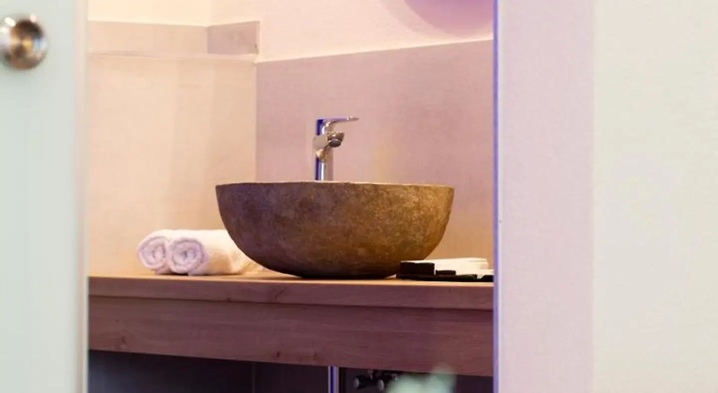 Stadthotel Lichtenfels ROOM_EXAMPLE